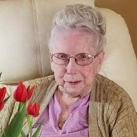 Christolene Greer Dickson Obituary (2024)