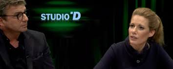 What does dwdl stand for? Millionen Zu Unterhalten Ist Schwerer Als Zehn Verwandte Dwdl De