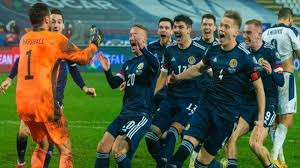 Berikut prediksi duel skotlandia vs ceko menurut redaksi olahraga cnnindonesia.com: Esu0jxnv Rkrm