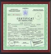 Perioada nedeterminata, 8h/zi, 2 ani vechime… angajam inspector resurse umane full time sau part time pentru salarizare și administrare personal! Curs Inspector Resurse Umane Constanta Acreditat Anc Extreme Training