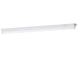 philips linear led tl lamp 9w warm wit hubo