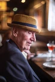 Richard Signore Obituary July 13, 2021