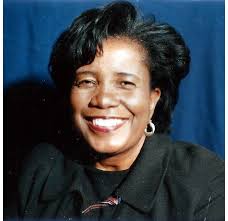 Darlene Westbrook Obituary (2014)