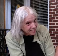 Sara Elizabeth LaMonica