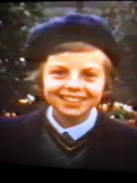 Whilst clearing out sone music CDs I came across a DVD containing films of  Cavendish in the early years, starting with the building of the school in  1961 Videos are not great