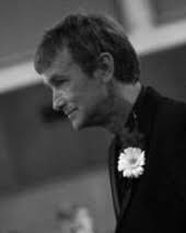 Obituary information for Maurice Ladoyette Hilton