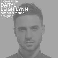 Daryl Sears's Instagram, Twitter & Facebook