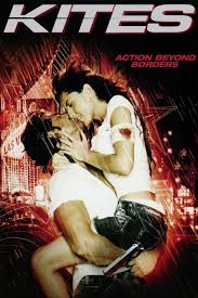 The movie is produced and written by rakesh roshan. Kites 2010 Rotten Tomatoes