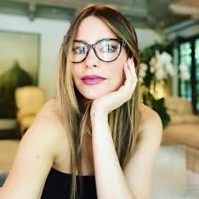 Sofia Vergara