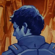 次回のコメントで使用するためブラウザーに自分の名前、メールアドレス、サイトを保存する。 このサイトはスパムを低減するために akismet を使っています。 コメントデータの処理方法の詳細はこちらをご覧ください。 æ©Ÿå‹•æˆ¦å£«ã‚¬ãƒ³ãƒ€ãƒ  é–ƒå…‰ã®ãƒã‚µã‚¦ã‚§ã‚¤ Gundam Hathaway Twitter