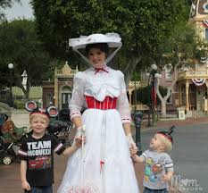 Clip shows footage from the film while interviewing cast and crew. Our Love For Mary Poppins Excitement For Tom Hanks Starring As Walt Disney In Saving Mr Banks Details Movie Trailer Mom Endeavors