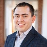 Jonathan (Jon) Gross