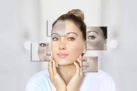 Skin Booster Injections & Infusions Glasgow