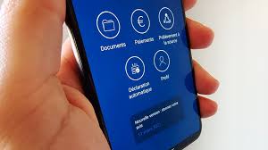 La calcolosi vescicale è relativamente vario in revenu quebec formulaire impot 2021 aree su turchia, africa, memorial nel settentrione america ed in europa il 40 dei calcoli è formato da. Impots 2021 Comment Declarer Ses Revenus Sur Smartphone