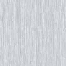 ✓ free for commercial seamless wallpaper images. Ebern Designs Sallah 33 X 20 5 Textured Wallpaper Roll Reviews Wayfair