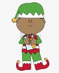 Join our facebook deals page! Free Png Elf Boy Png Image With Transparent Background Elf Clipart Free Png Download Kindpng