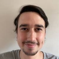 80+ "Mike Peden" profiles