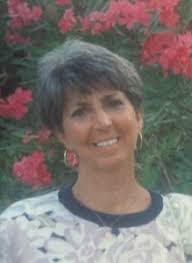 Check spelling or type a new query. New Comer Family Obituaries Lorraine Laemlein 1936 2020 New Comer Cremations Funerals