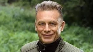 BBC Radio Merseyside