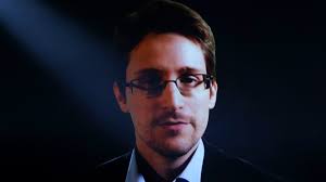 Resultado de imagen para snowden