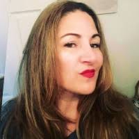 30+ "Shauna Price" profiles