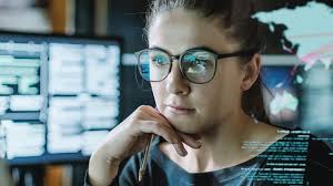 4IR capability building: Opportunities and solutions for lasting impact