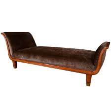 Take advantage of our list to find the perfect partner for your reading sessions, in a variety of. Early 20th Century Viennese Secessionist Chaise Lounge By Adolf Austria Early 20th Century Chaise Lounge Furniture Velvet Sofa