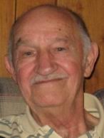 Stanley A. Wrona, 86