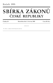 Ve druhém kroku sněmovna má v plánu projednat nominace do výborů a založit stálé komise. 2