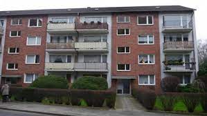 Größere wohnungen mit drei bis fünf zimmern, die bei familien beliebt sind, hat duisburg ebenfalls zu bieten. Neu Appartement In Duisburg Rheinhausen Zu Vermieten