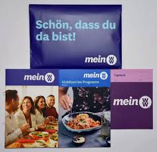 Sooo glad i found this site! Weight Watchers Starter Set Mein Ww Kickstart Ins Programm Woche 1 Tagebuch Fitpoints Smartpoints Plan 2020 Weight Watchers Ww Amazon De Bucher