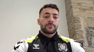 Hull FC full-back Jake Connor says he is happy to show his commitment to  the club are signing a two-year contract extension.