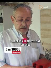 Turbo Machine Sonatrach