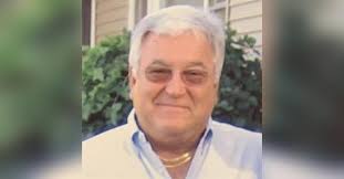 Mr. Paul C. Kolb Obituary