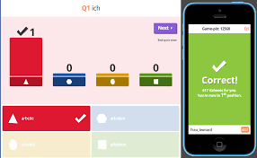 Built from the ground up to be as fast as possible, kahoot.rocks will not let you down. Kahoot Answer Kahoot Hack Kahoot Ninja Need To Know About Kahoot Hack Auto Answer