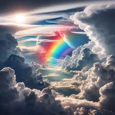 images?q=tbn:ANd9GcRtNKbP0VAJ6KZ7FjRMtUSeqX5l3ol2SDZHaSNGo5PD-jle6VrV4EE8kC_g7HNWcRLBahY&usqp=CAU