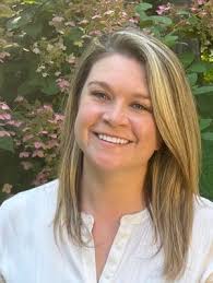 Summer Oasis in Trumbull