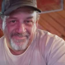 The SwanGang over the hood days!!! I was starting a brand and was pushing  to get it out there!!!! Love y'all and thank you to everyone that allows me  to do what