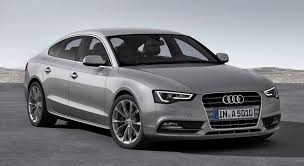 Enjoy the latest audi a5 coupe hd wallpapers. 35 Audi A5 Sportback Wallpapers On Wallpapersafari