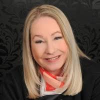 90+ Profile mit dem Suchbegriff „Pritz“