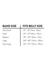 Belly Bandit Belly Bandit Bamboo Bff Nude