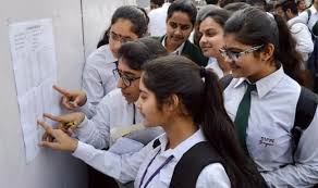 Students can check their cbse results 2020 for classes 10 and 12 through the official website of the cbse. Cbse 10th Result 2019 13 Students Including 07 From Dehradun Are All India Toppers Ummid Com