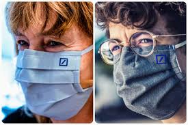 They sum up what we expect of our people in the following three performance categories: Deutsche Bank On Twitter To Help Prevent A Secondwave Of Covid19 We Had Textile Companies Mey Bodywear And Weitblick Produce 90 000 Cloth Face Masks For Our Staff Around The World Read The Story