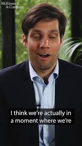 Europe's Decarbonization Plan: A Serious Economic Strategy