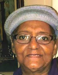 Obituary for Ms. Charlene Avery