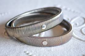 Vintage Shirt Sleeve Garters Pair For Holding Up Shirt Etsy Sleeve Garter Vintage Shirts Shirt Sleeves