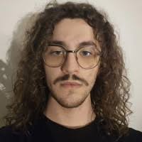 30+ "Florczykowski" profiles