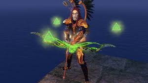Cloudrest - Xynode Gaming - The Elder Scrolls Online
