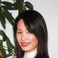 Yin Thong Email & Phone Number