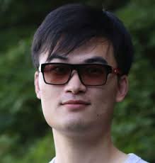 Matting by Generation